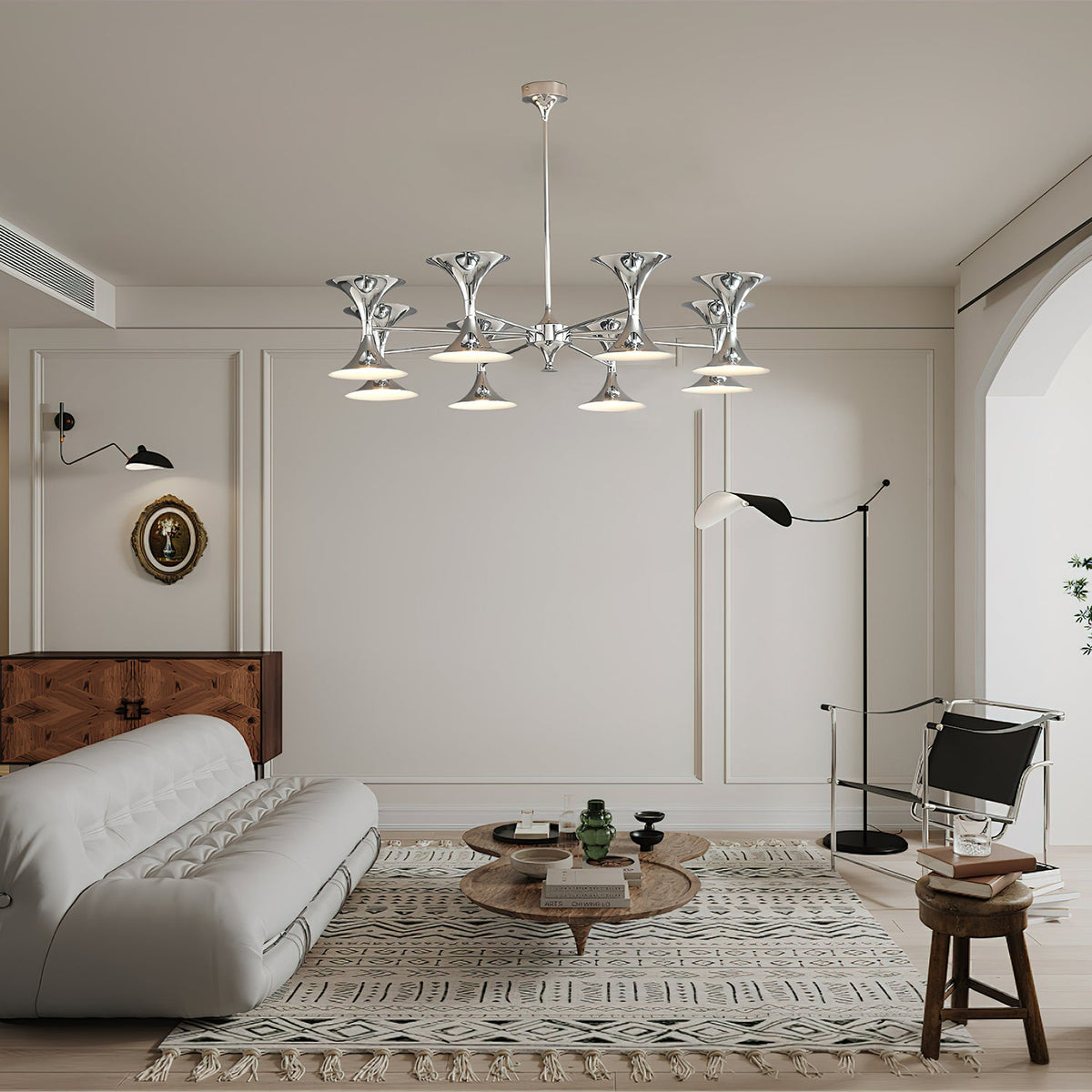 nova-harmony-chandelier