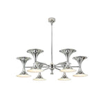 nova-harmony-chandelier