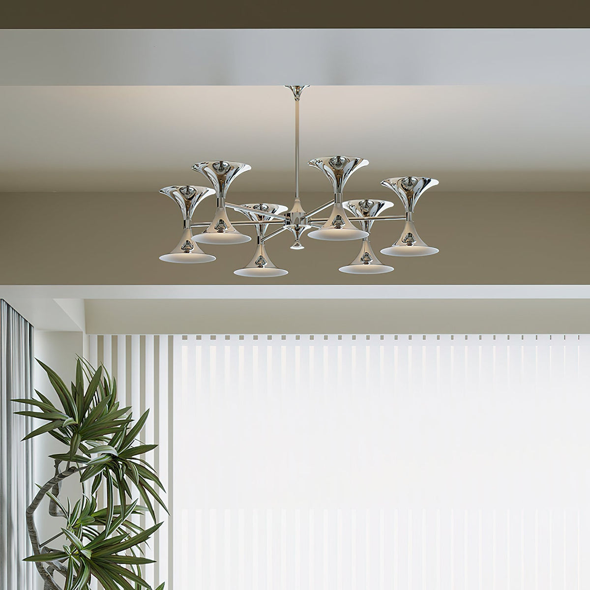 nova-harmony-chandelier