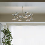 nova-harmony-chandelier