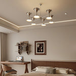 nova-harmony-chandelier