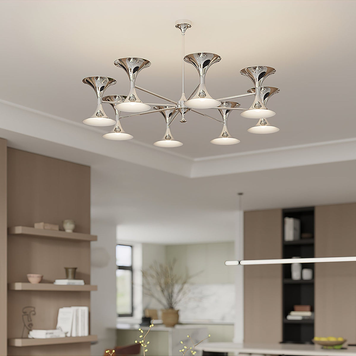 nova-harmony-chandelier
