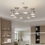 nova-harmony-chandelier