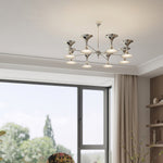 nova-harmony-chandelier