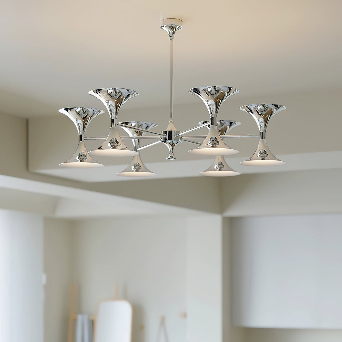 nova-harmony-chandelier
