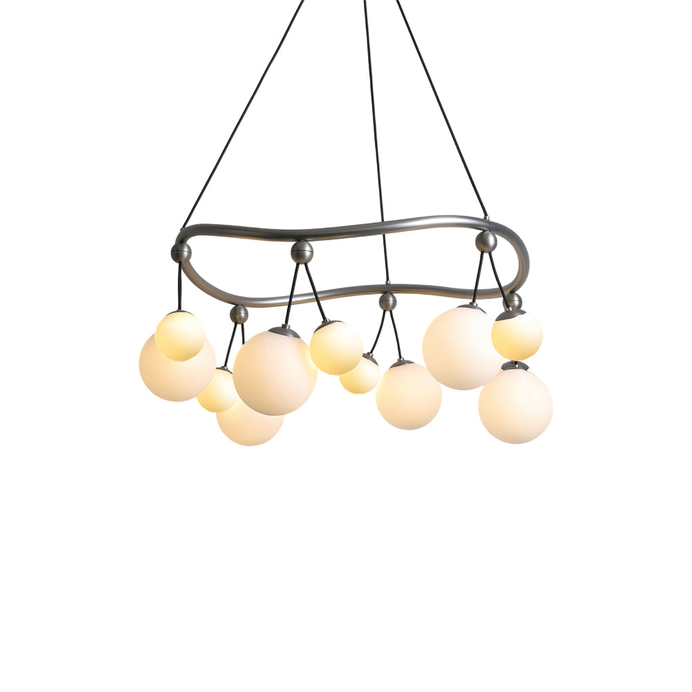 nova-cluster-chandelier