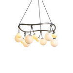 nova-cluster-chandelier