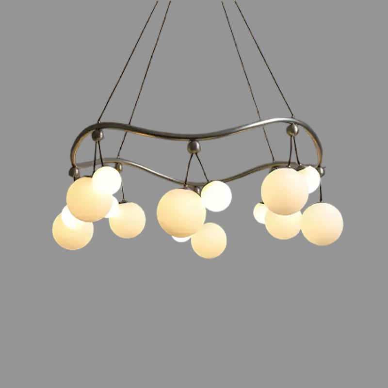nova-cluster-chandelier