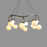nova-cluster-chandelier