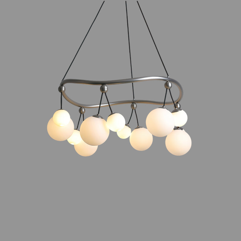 nova-cluster-chandelier