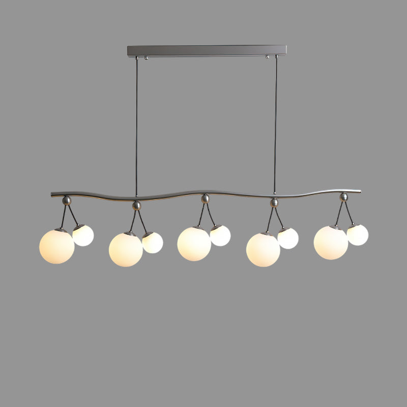 nova-cluster-chandelier