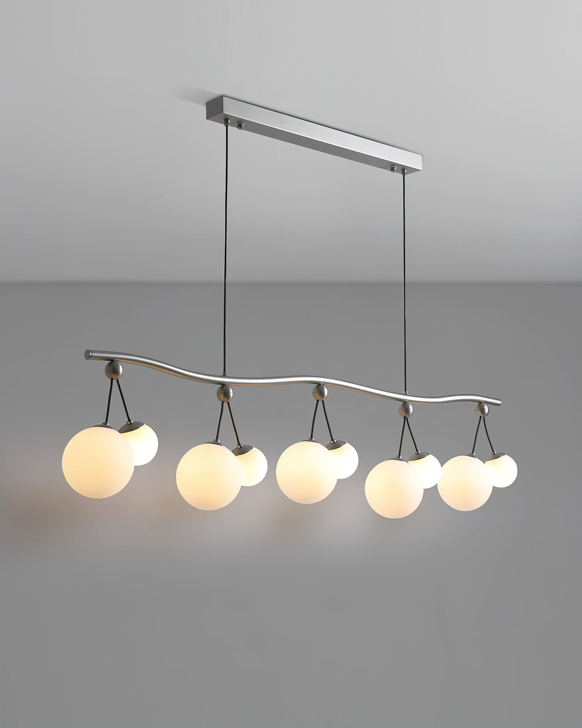 nova-cluster-chandelier