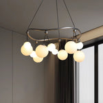 nova-cluster-chandelier