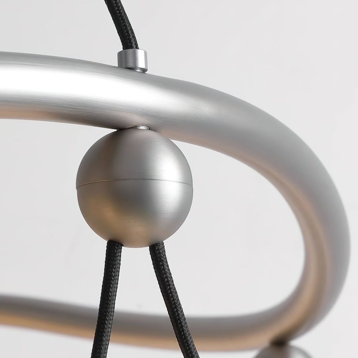 nova-cluster-chandelier