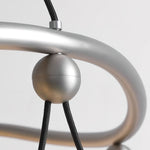 nova-cluster-chandelier