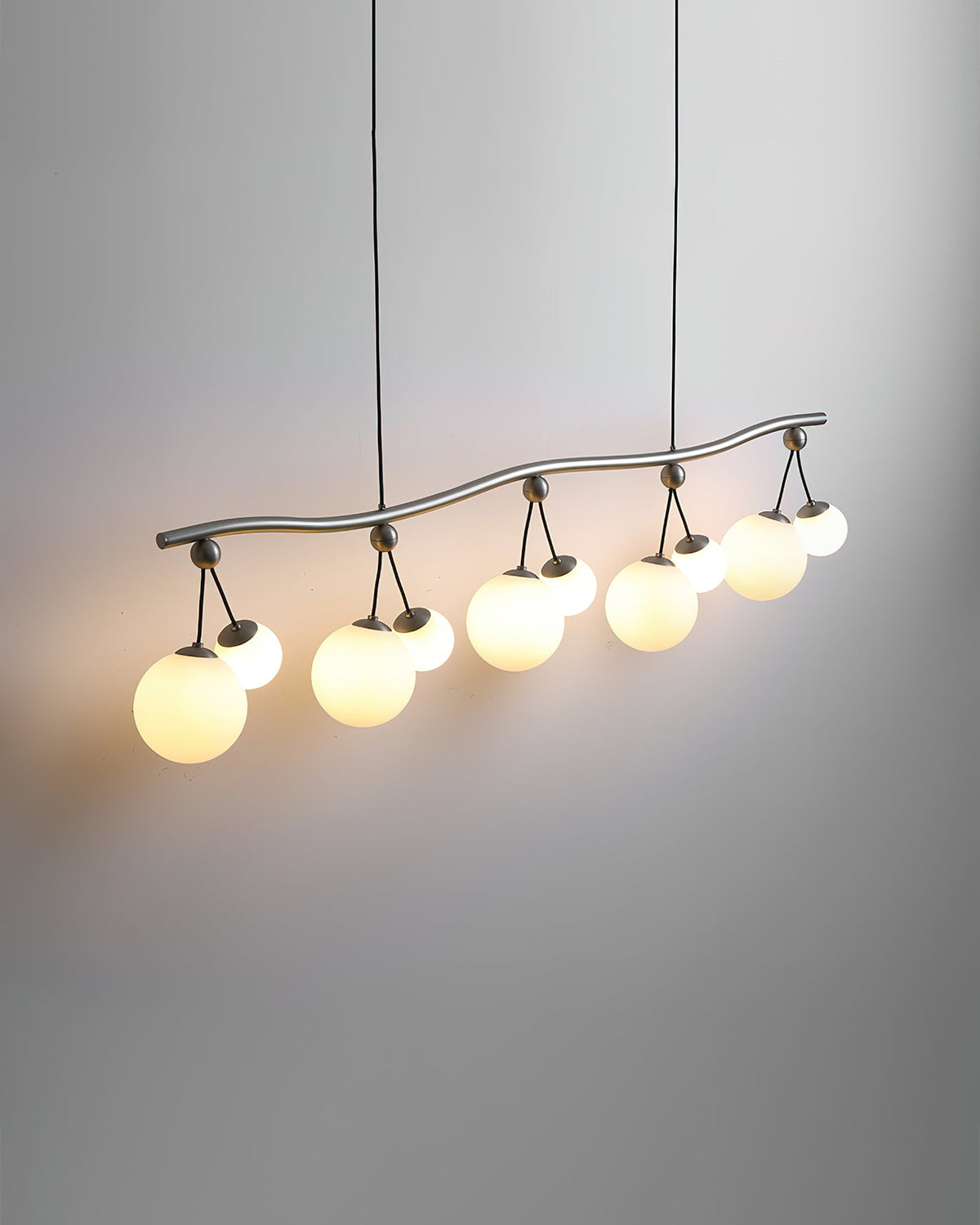 nova-cluster-chandelier