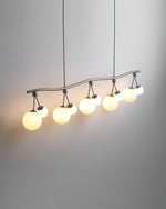 nova-cluster-chandelier