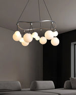 nova-cluster-chandelier