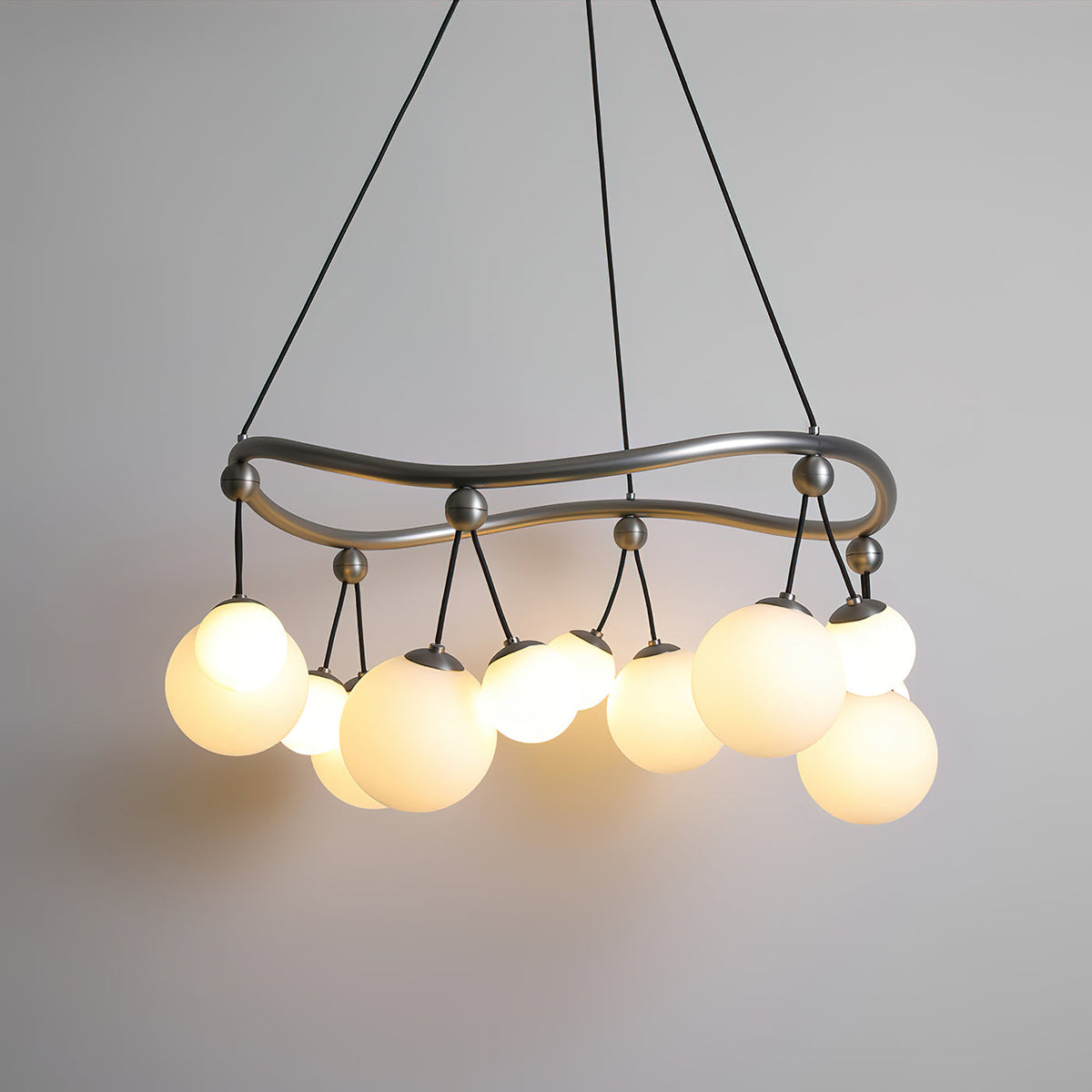 nova-cluster-chandelier