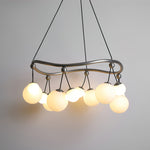 nova-cluster-chandelier