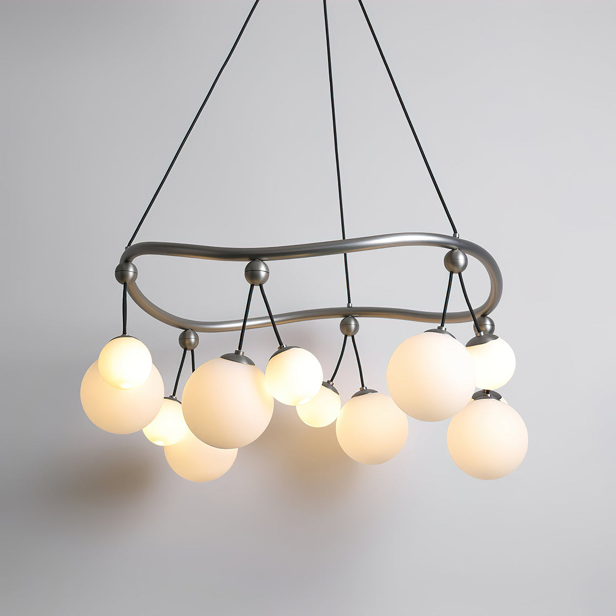 nova-cluster-chandelier
