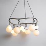 nova-cluster-chandelier