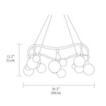 nova-cluster-chandelier