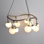 nova-cluster-chandelier