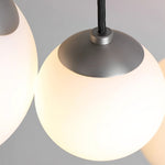 nova-cluster-chandelier