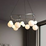 nova-cluster-chandelier