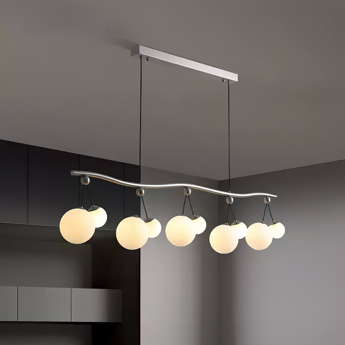 nova-cluster-chandelier