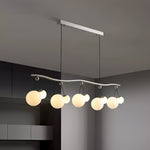 nova-cluster-chandelier