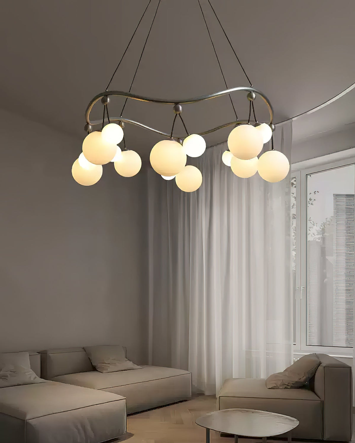 nova-cluster-chandelier