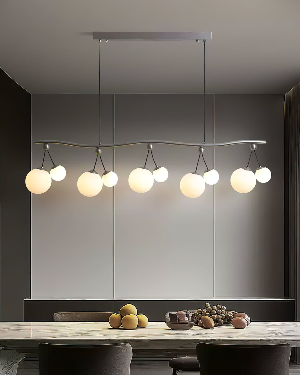 nova-cluster-chandelier