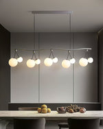 nova-cluster-chandelier