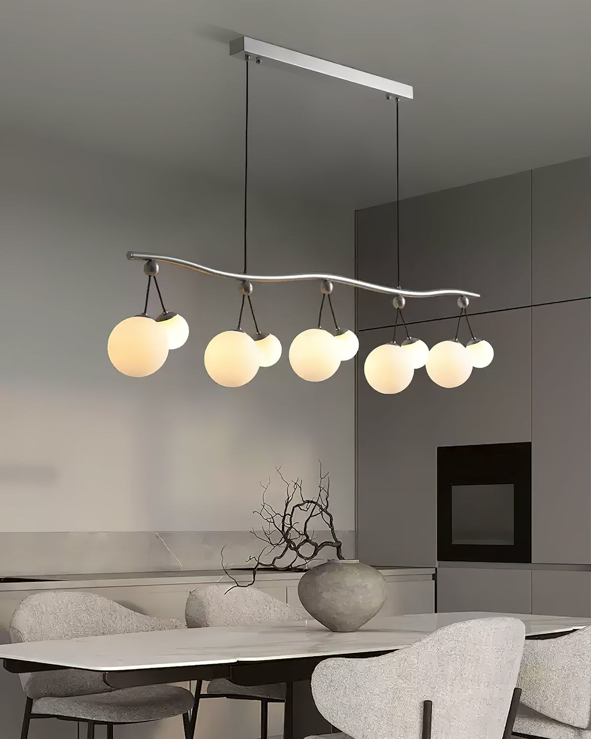 nova-cluster-chandelier