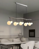 nova-cluster-chandelier