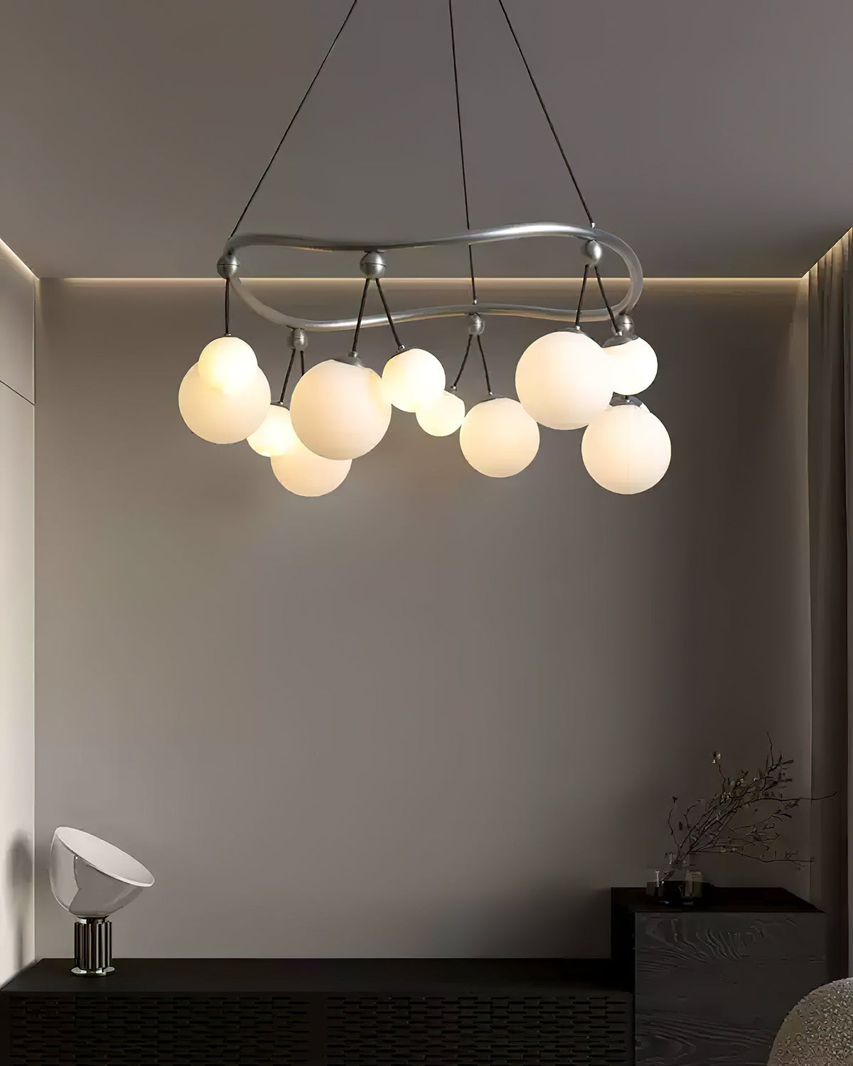nova-cluster-chandelier