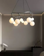 nova-cluster-chandelier