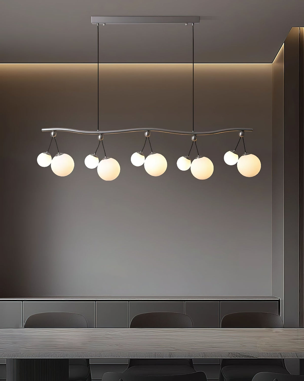 nova-cluster-chandelier