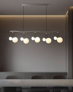 nova-cluster-chandelier