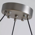nova-cluster-chandelier
