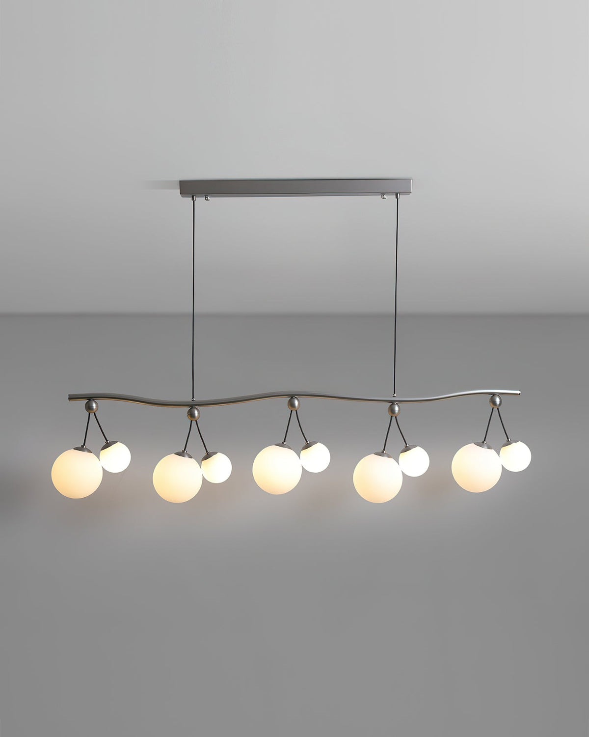 nova-cluster-chandelier