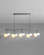 nova-cluster-chandelier
