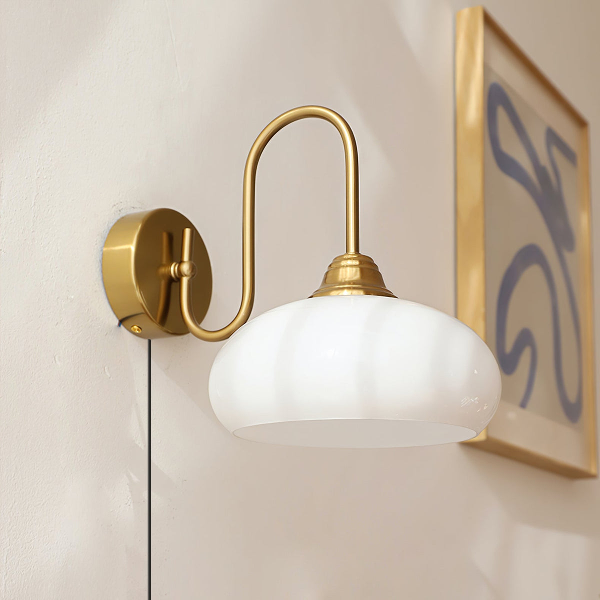 nova-glass-plug-in-wall-lamp