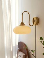 nova-glass-plug-in-wall-lamp