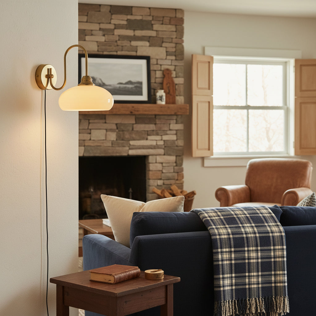 nova-glass-plug-in-wall-lamp