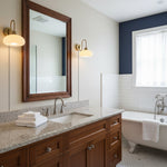 nova-glass-plug-in-wall-lamp