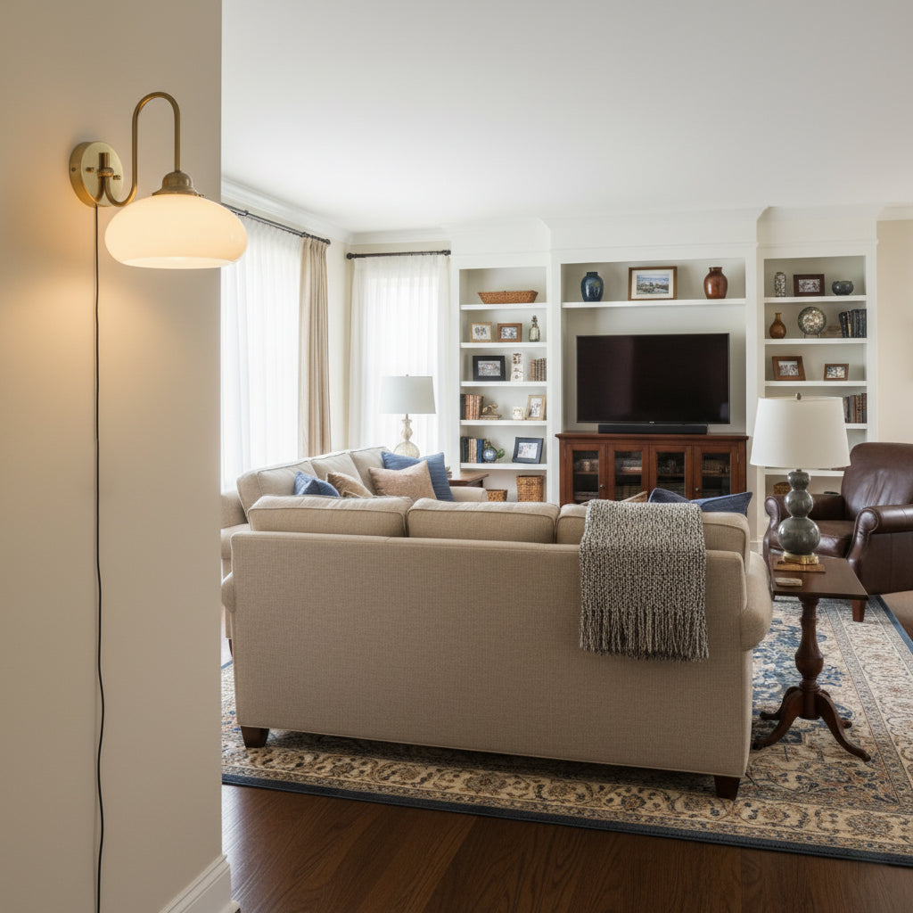 nova-glass-plug-in-wall-lamp