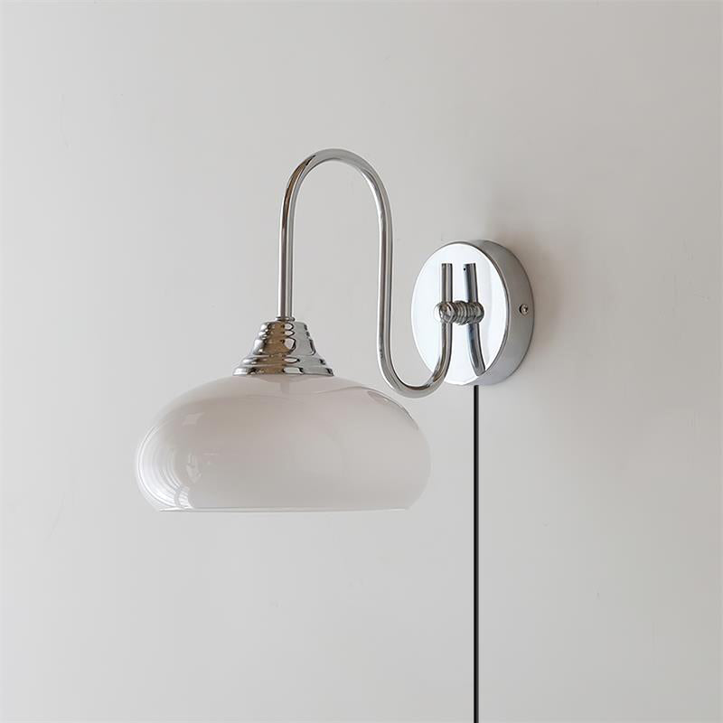 nova-glass-plug-in-wall-lamp